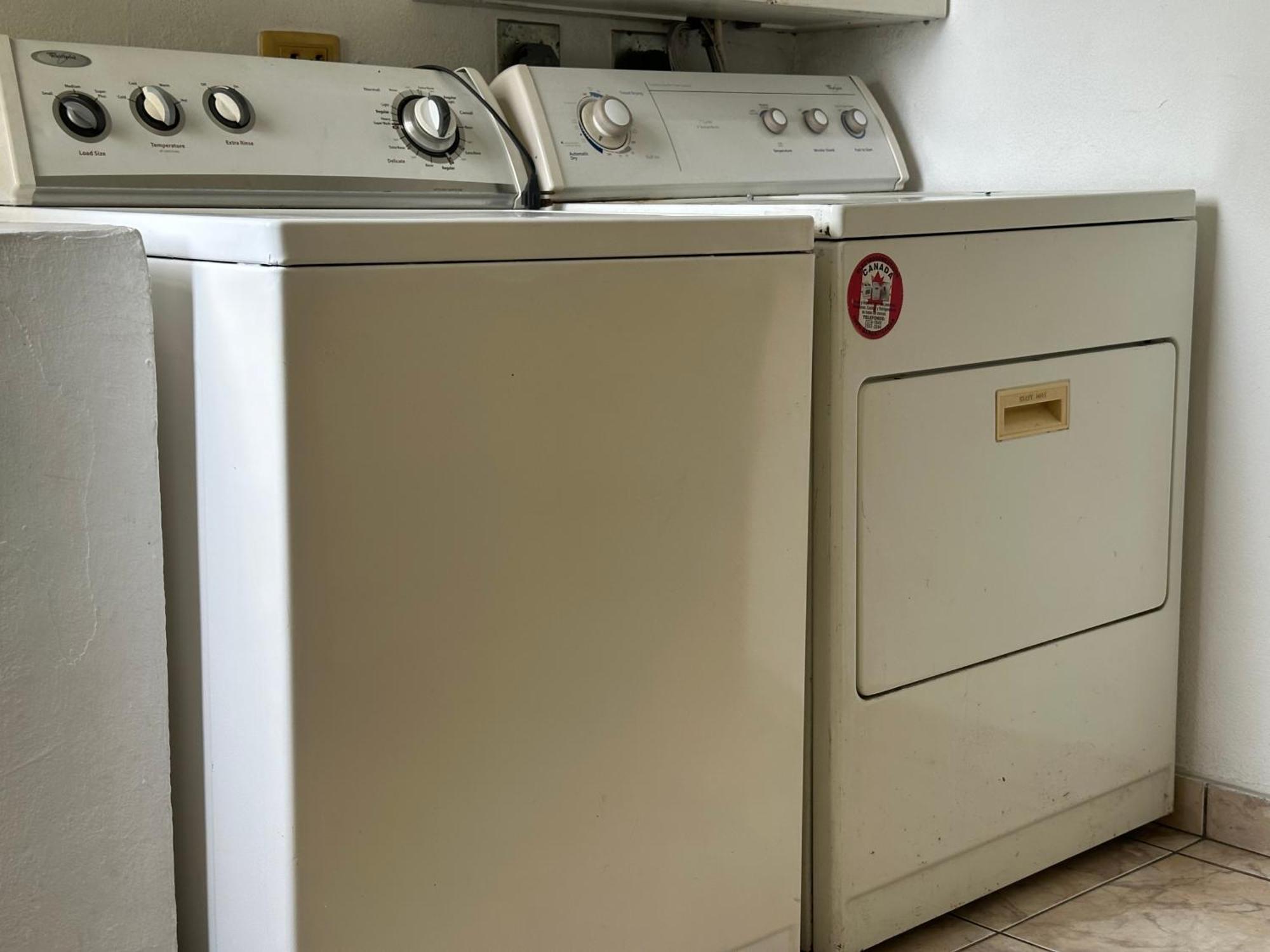 Monblanc Apartamento Completo San Salvador Eksteriør billede