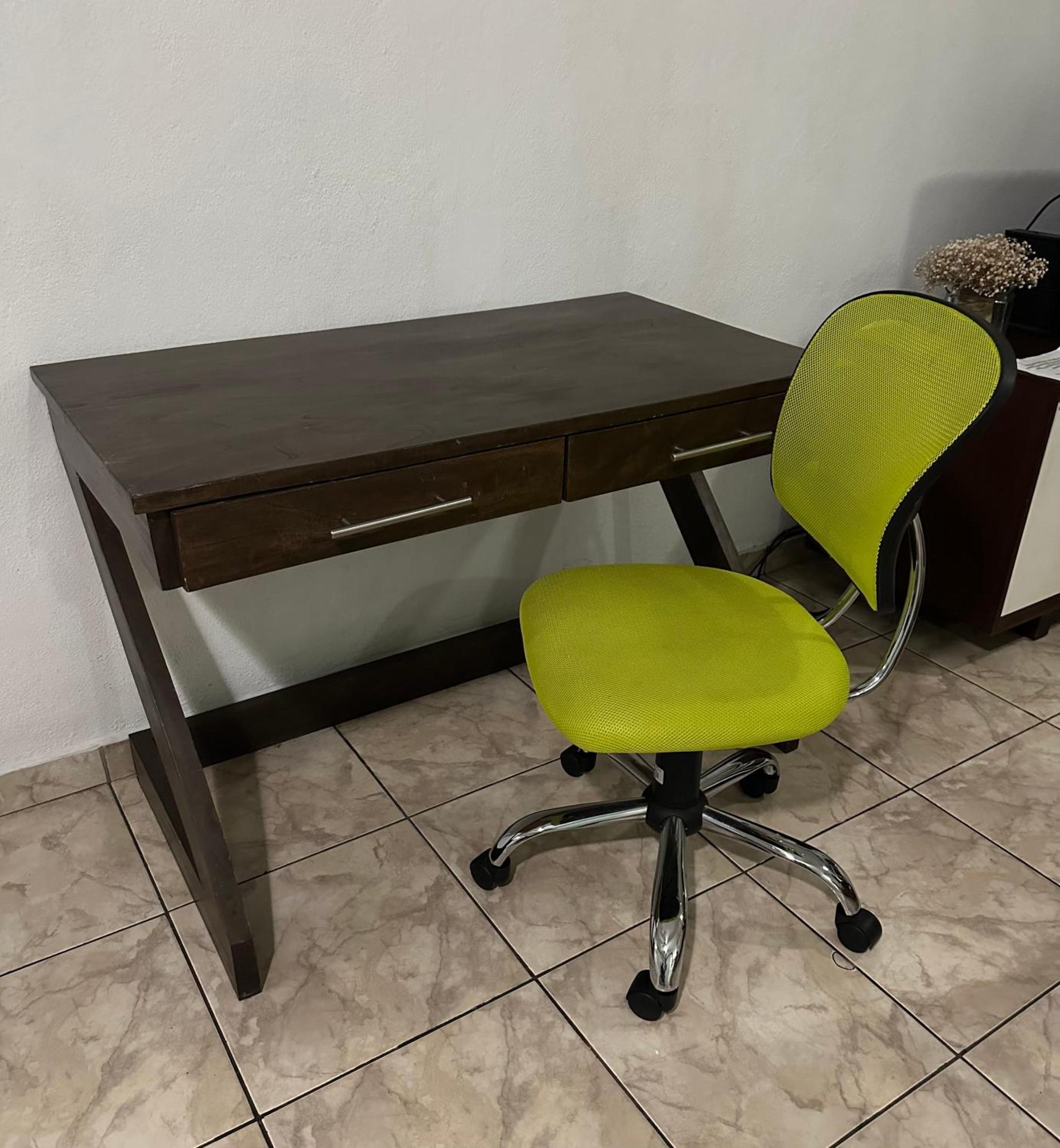 Monblanc Apartamento Completo San Salvador Eksteriør billede