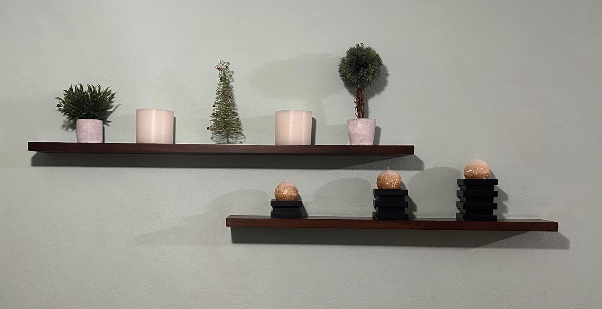 Monblanc Apartamento Completo San Salvador Eksteriør billede