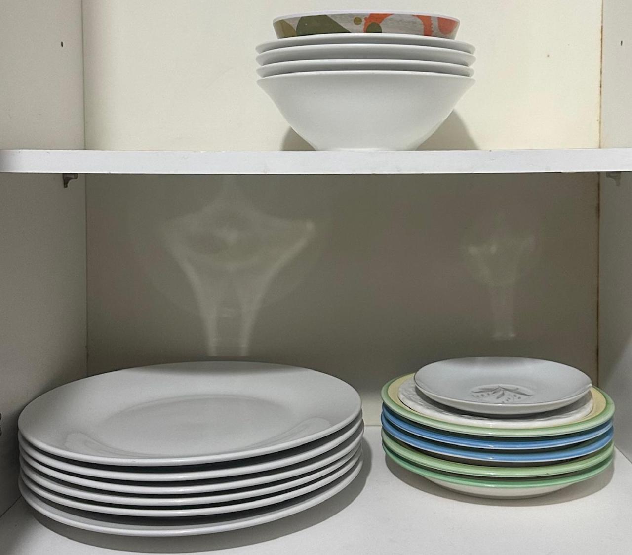 Monblanc Apartamento Completo San Salvador Eksteriør billede