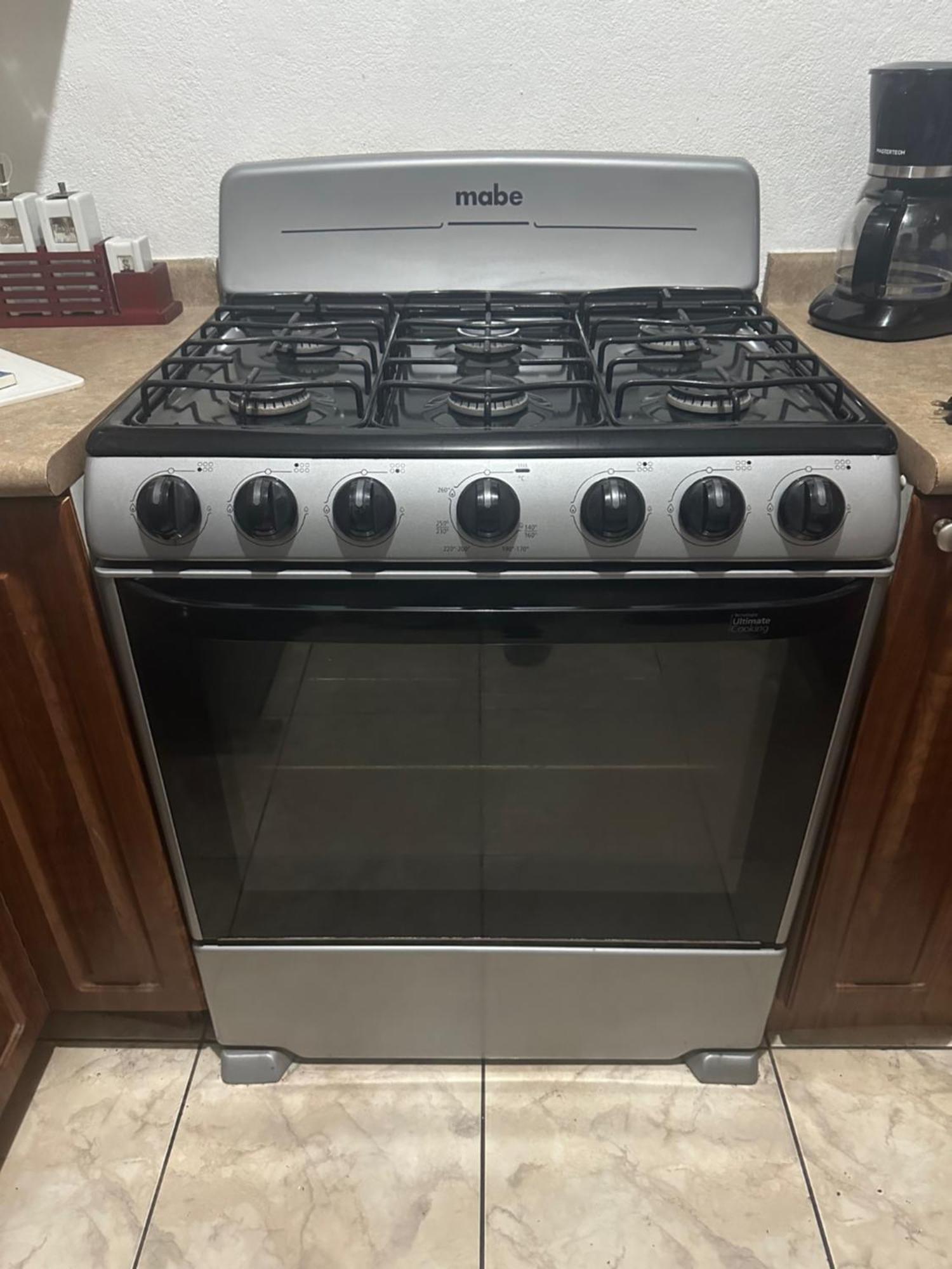 Monblanc Apartamento Completo San Salvador Eksteriør billede